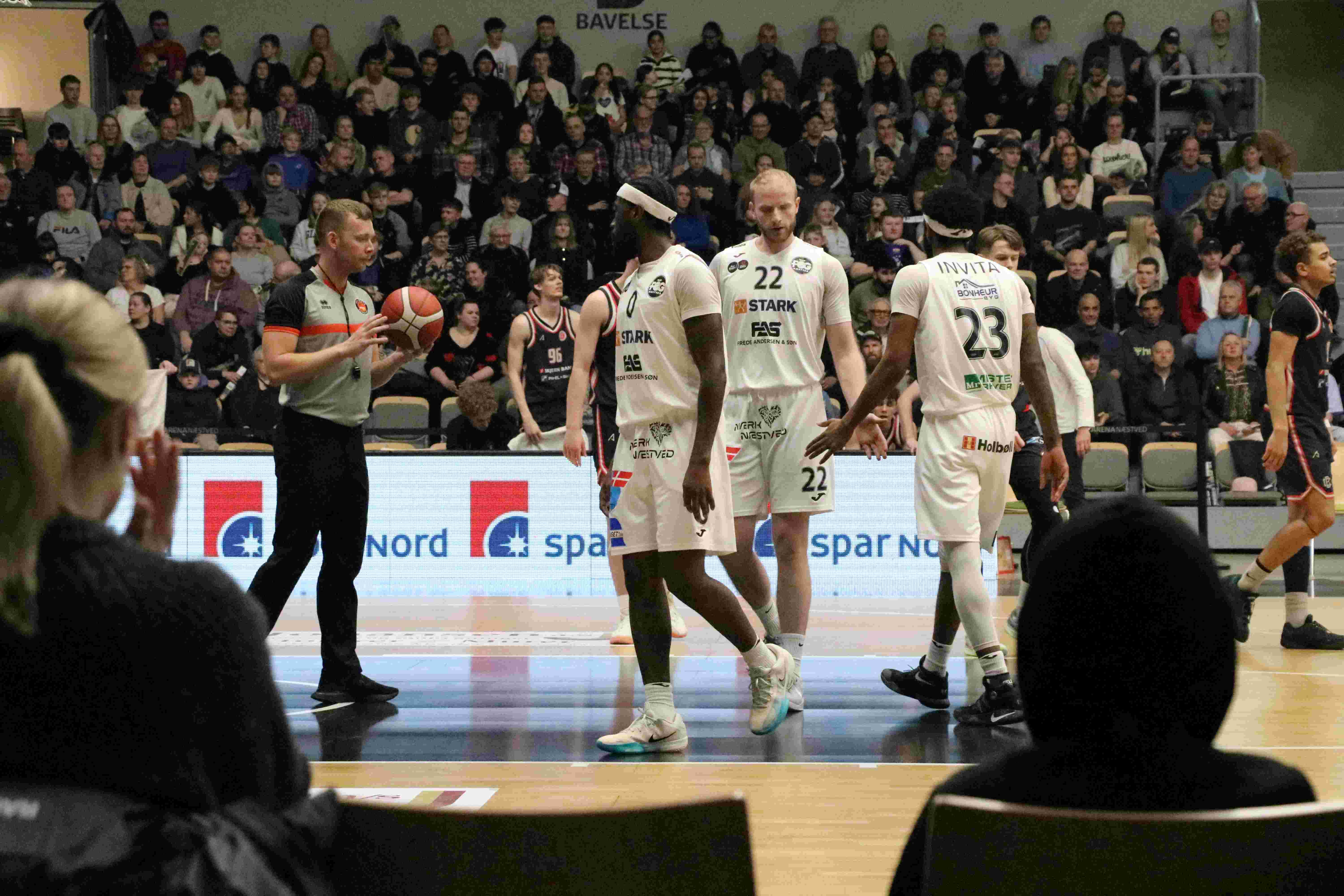 Team FOG Næstved