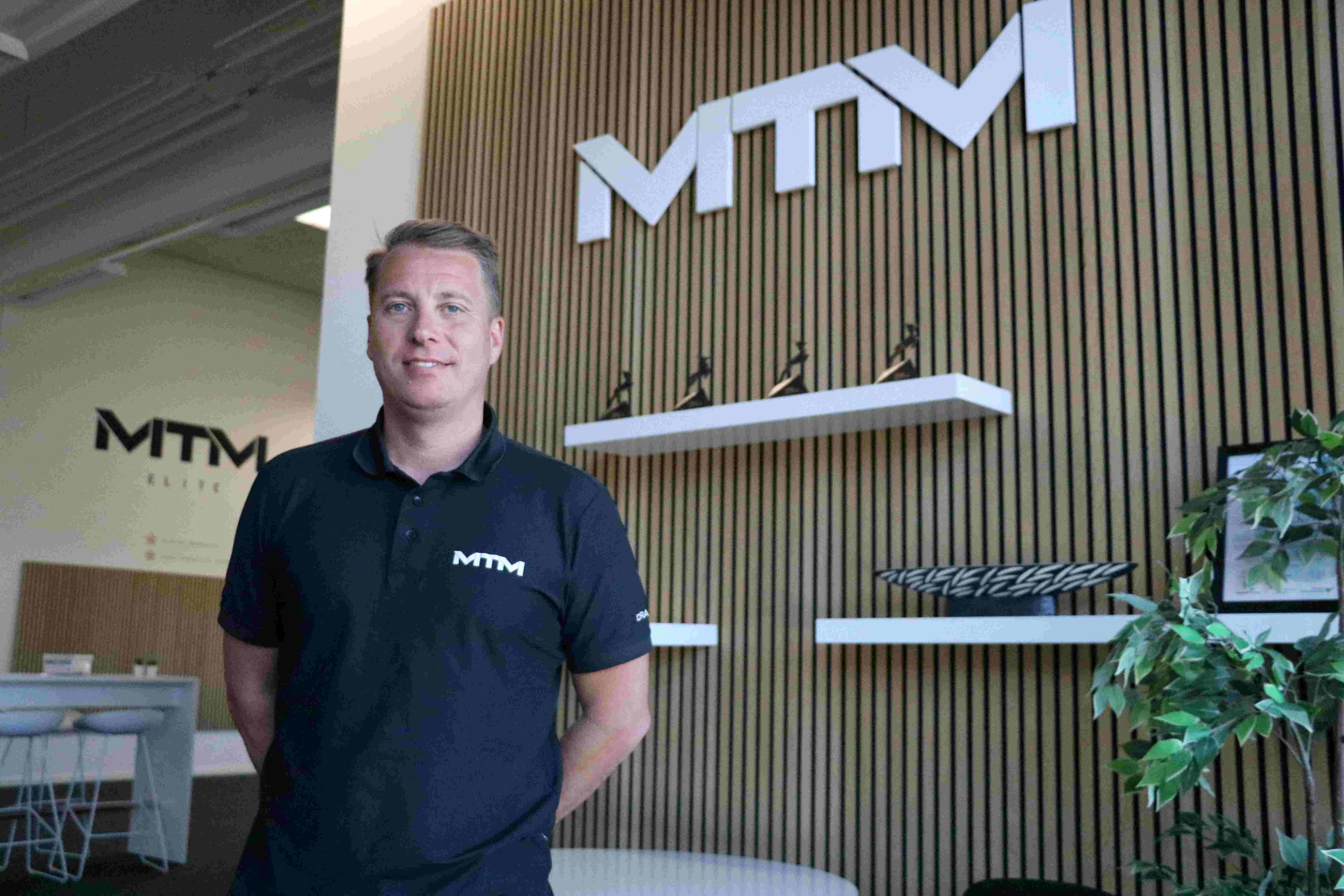 MTM Service