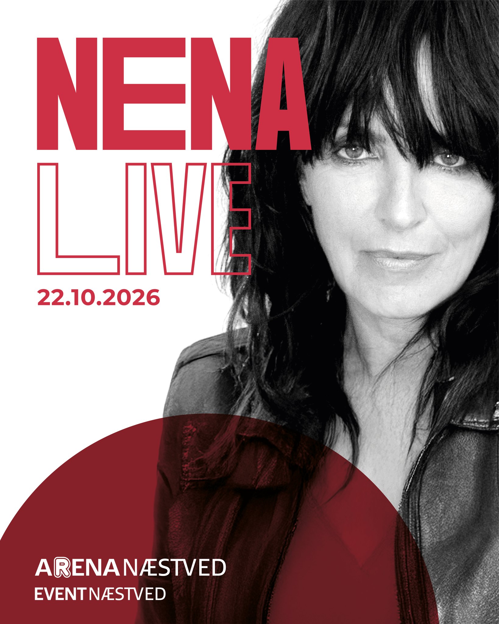 Nena