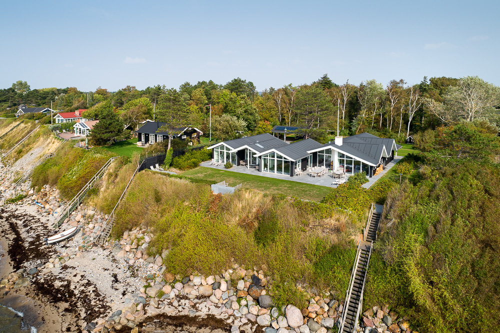 William Tolstrup Arkitekter