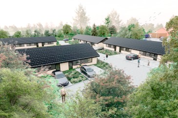 Illustration: Maycon