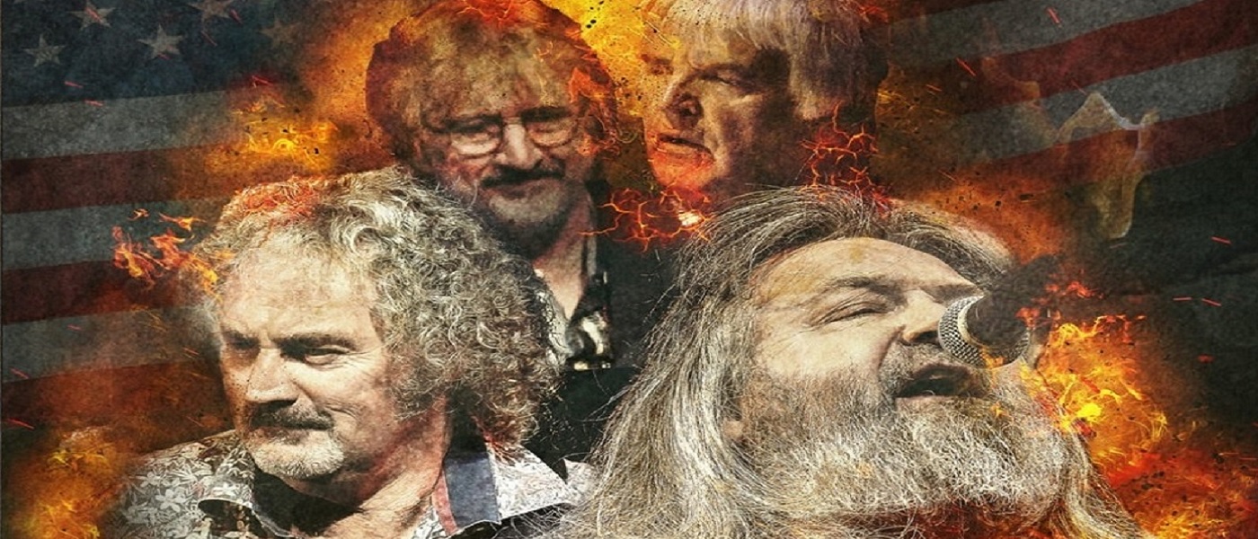 Creedence
