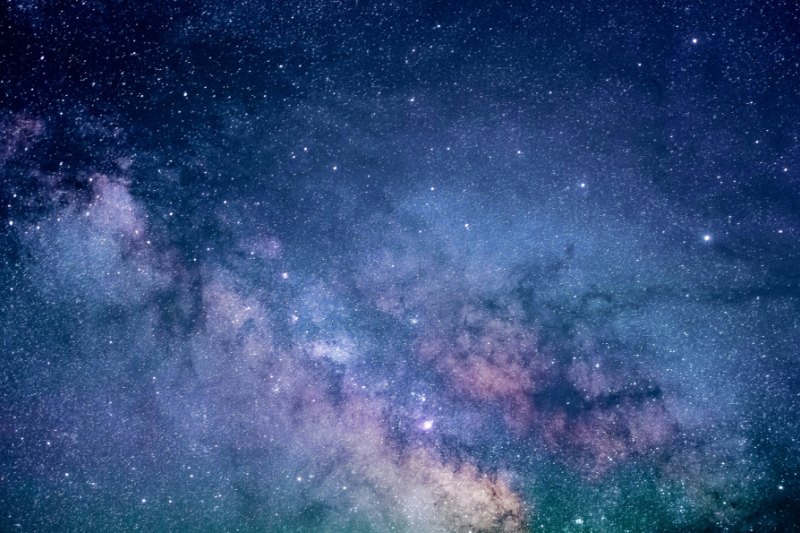 Foto: Jeremy Thomas for Unsplash
