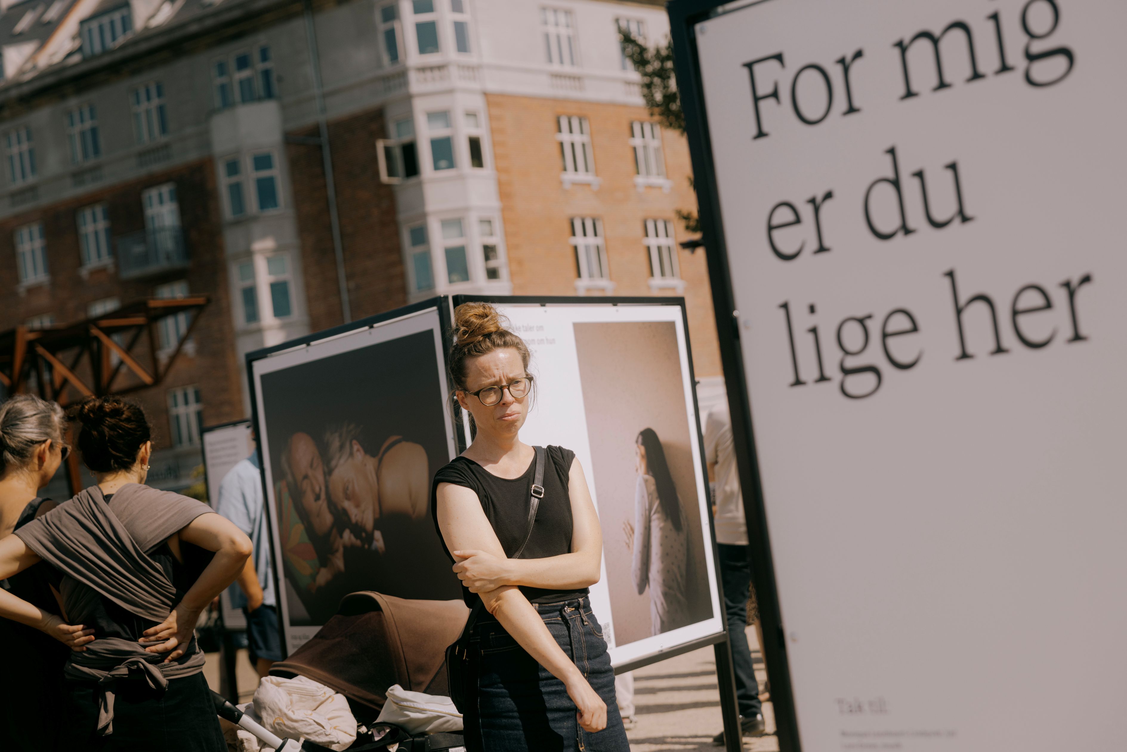 Foto: Liv Møller Kastrup