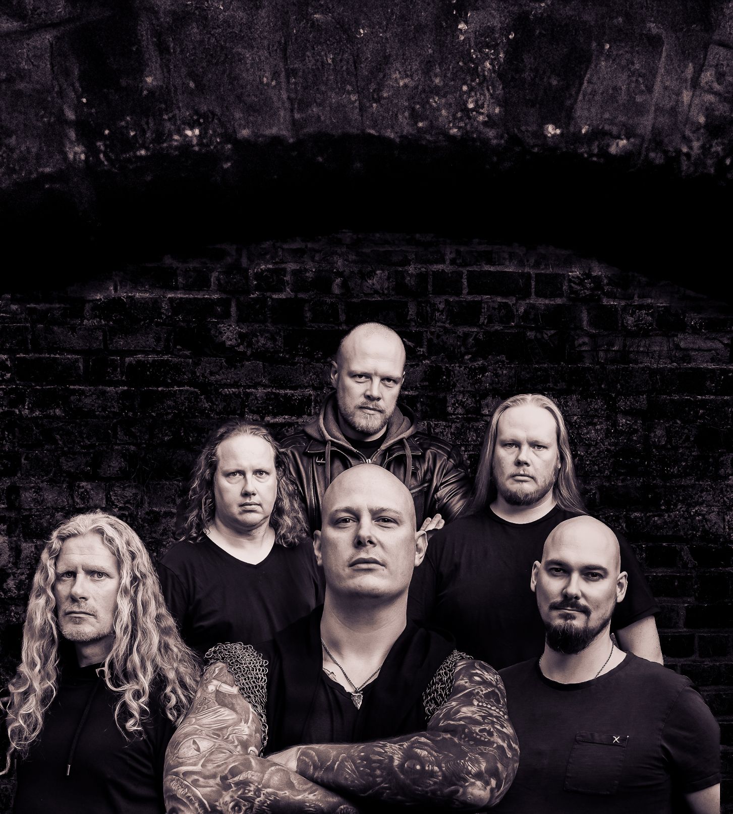 Vanir spiller i Næstved 20. juni. Foto: Elmquist Foto