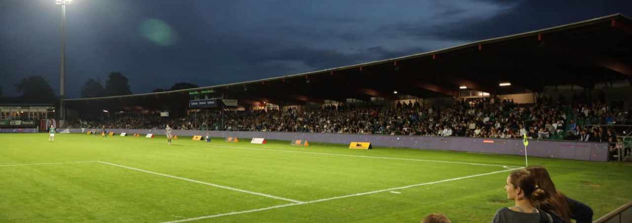 NæstvedBoldklub