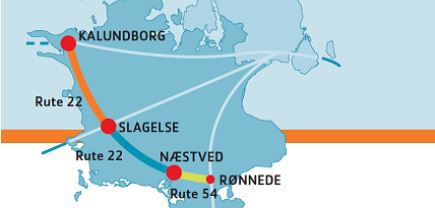 Foto: Region Sjælland
