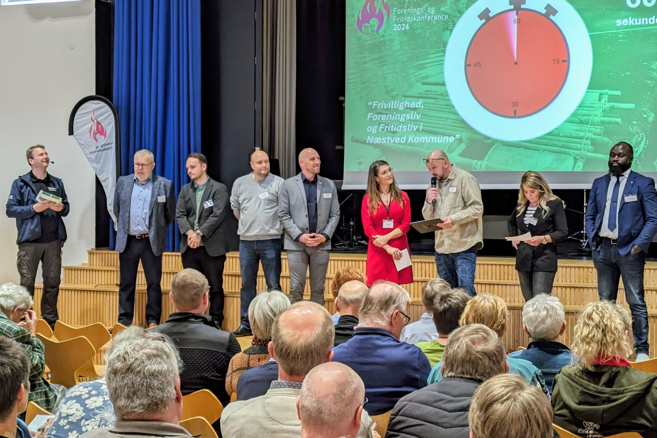 Foto: Næstved Kommune